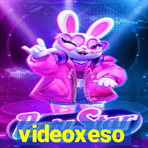 videoxeso