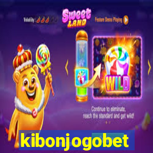 kibonjogobet