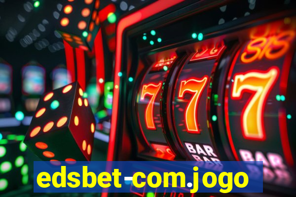 edsbet-com.jogosapp