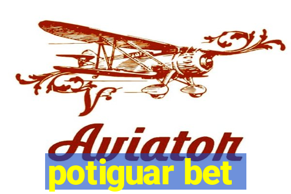 potiguar bet