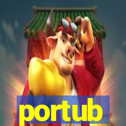 portub