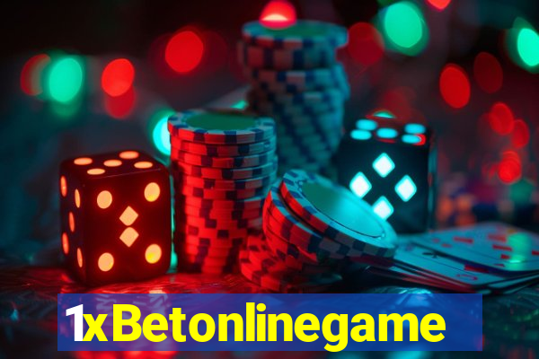 1xBetonlinegame