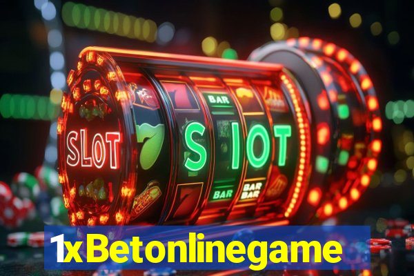 1xBetonlinegame