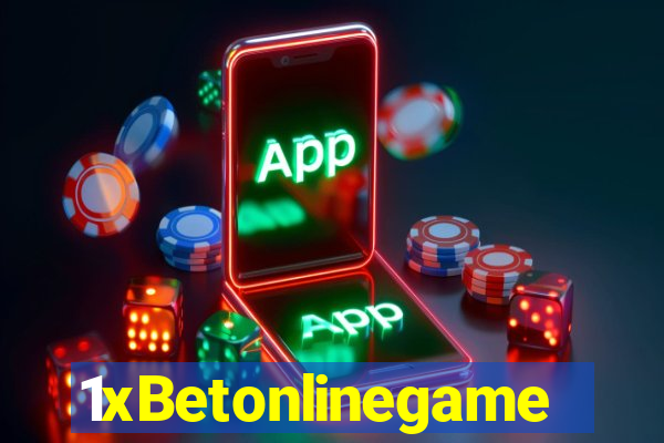 1xBetonlinegame