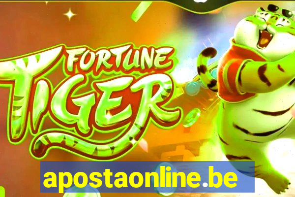 apostaonline.bet