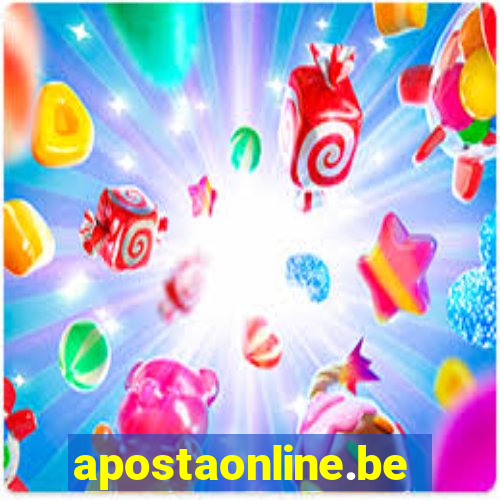 apostaonline.bet