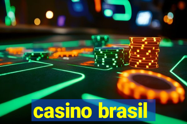 casino brasil