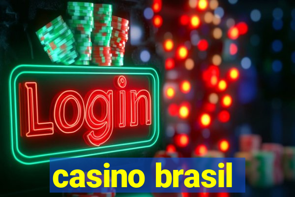 casino brasil