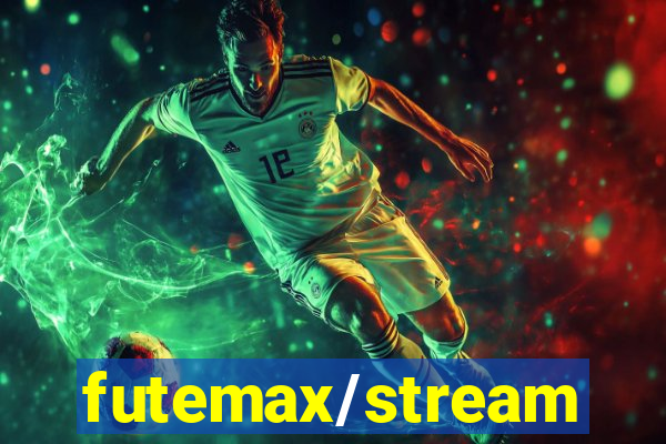 futemax/stream