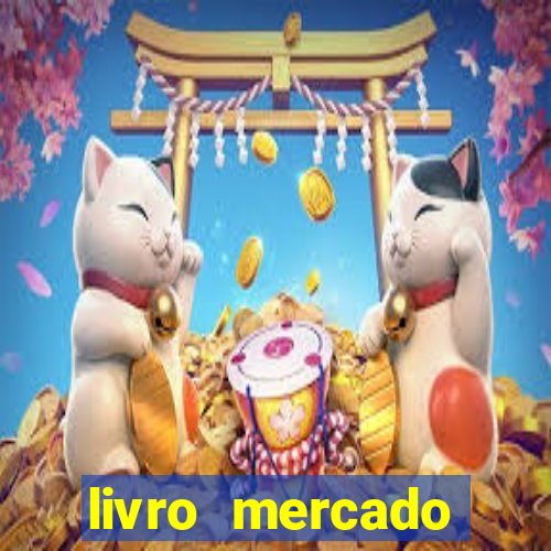 livro mercado financeiro eduardo fortuna