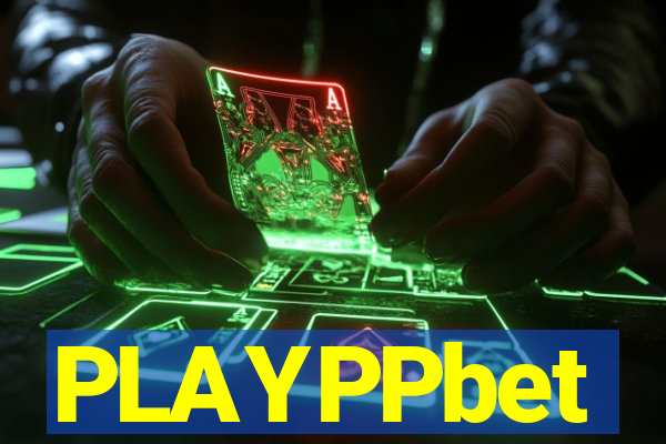 PLAYPPbet