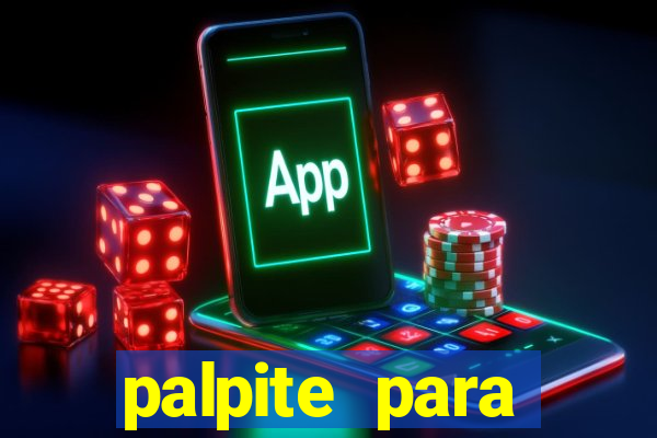 palpite para loteria dos sonhos das 19 horas