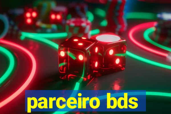 parceiro bds