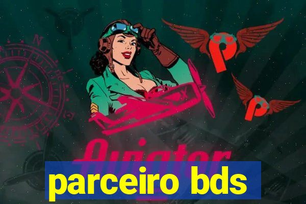 parceiro bds