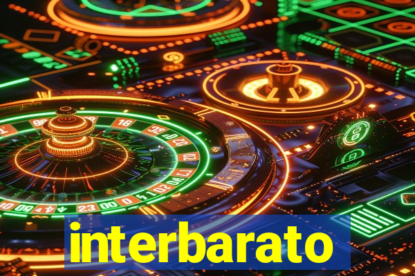 interbarato