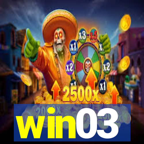 win03