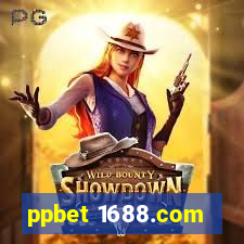 ppbet 1688.com