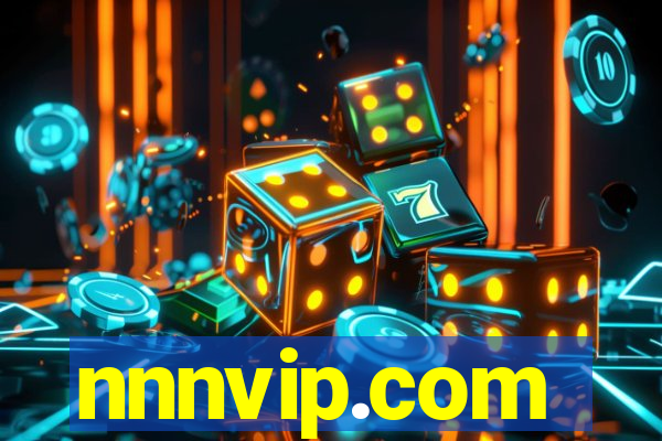 nnnvip.com