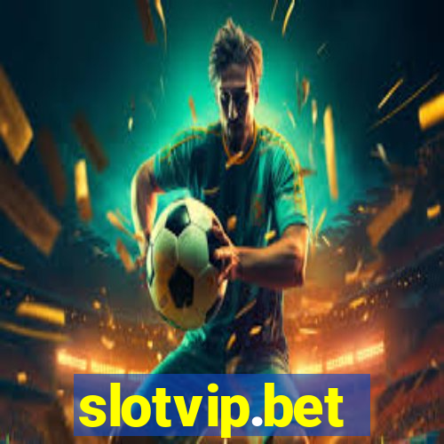 slotvip.bet