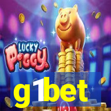 g1bet