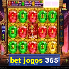 bet jogos 365