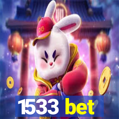 1533 bet