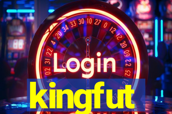 kingfut