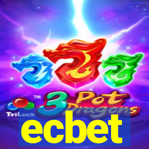 ecbet