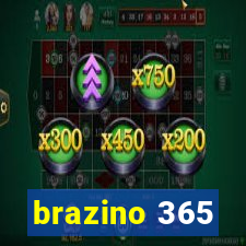 brazino 365