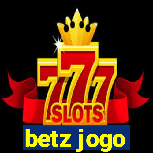 betz jogo