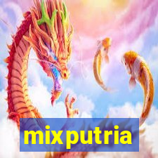 mixputria