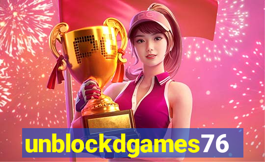 unblockdgames76