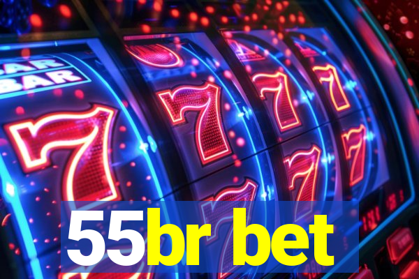 55br bet