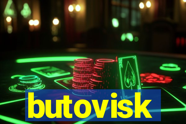 butovisk