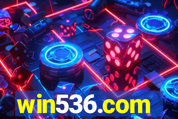 win536.com