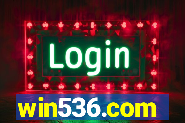 win536.com