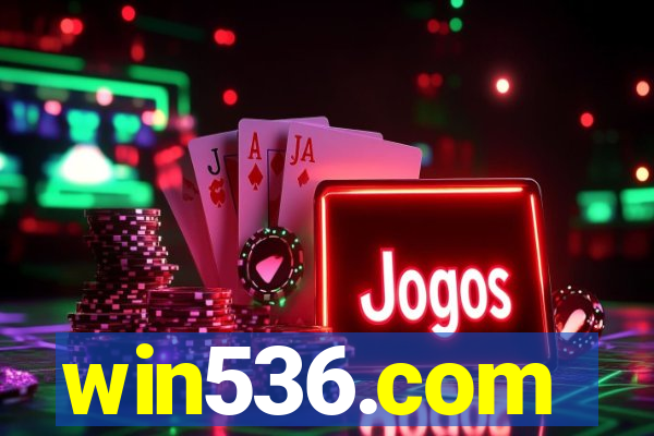 win536.com