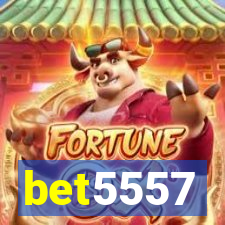 bet5557