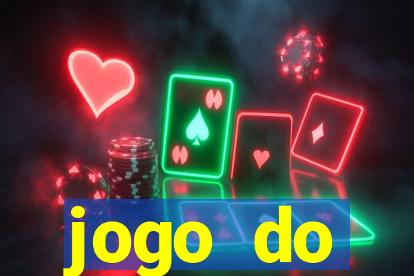 jogo do homem-aranha download