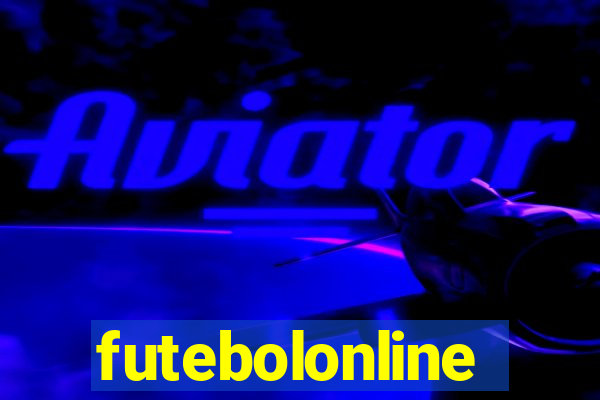 futebolonline