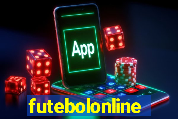 futebolonline