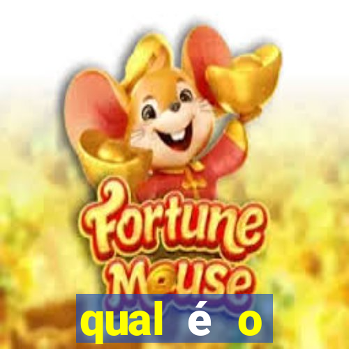 qual é o verdadeiro jogo que dá dinheiro de verdade