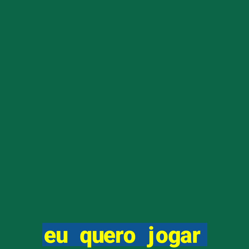 eu quero jogar bingo gratis