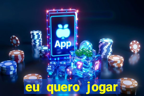 eu quero jogar bingo gratis