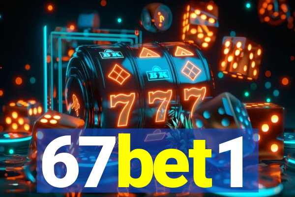 67bet1