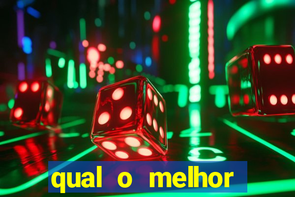 qual o melhor horário para jogar no tigre