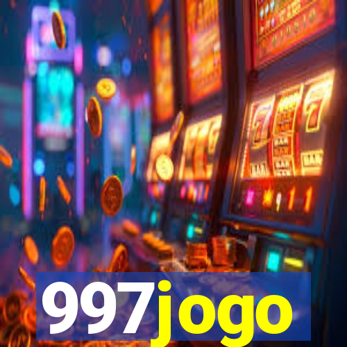 997jogo