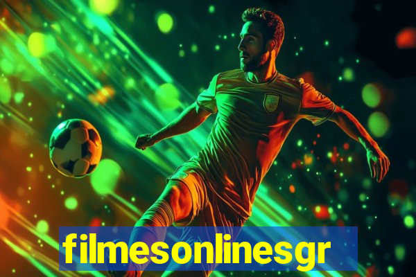 filmesonlinesgratis.org