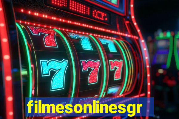 filmesonlinesgratis.org