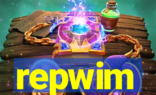 repwim